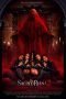 Nonton The Sacred Riana 2: Bloody Mary (2022)