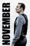 Nonton November (2022)