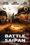 Nonton Battle for Saipan (2022)