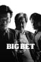 Nontin Big Bet Season 2 (2023)