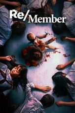 Nonton Re/Member (2022) Dubbing Indonesia