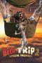 Nonton Big Trip 2: Special Delivery (2022)