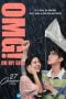 Nonton OMG! Oh My Girl (2022)