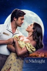 Nonton At Midnight (2023)