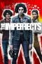 Nonton The Imperfects (2022) Nonton The Imperfects (2022)