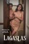 Nonton Lagaslas (2023)