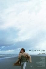 Nonton Splendid Isolation (2022)