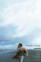 Nonton Splendid Isolation (2022)
