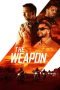 Nonton The Weapon (2023)