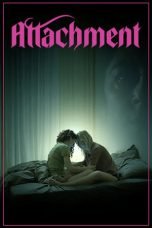 Nonton Attachment (2022)