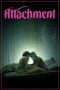 Nonton Attachment (2022)