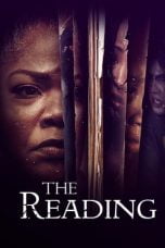 Nonton The Reading (2023)