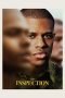 Nonton The Inspection (2022)