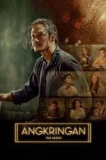 Nonton Angkringan the Series (2021)