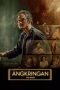 Nonton Angkringan the Series (2021)