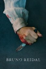 Nonton Bruno Reidal: Confession of a Murderer (2022)