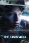 Nonton The Unheard (2023)