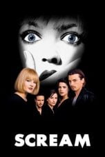 Nonton Scream (1996)