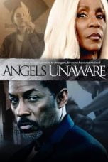 Nonton Angels Unaware (2022)