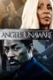 Nonton Angels Unaware (2022)