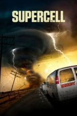 Nonton Supercell (2023)
