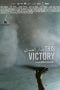 Nonton All This Victory (2021)