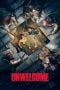 Nonton Unwelcome (2023)