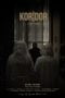 Nonton Corridor (2021)