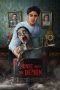 Nonton Sorry About the Demon (2022)