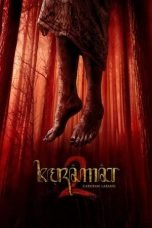 Nonton Keramat 2: Caruban Larang (2022)