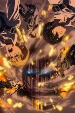 Nonton Attack on Titan The Final Season Part 3 (2023)