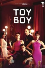 Nonton Toy Boy Season 2 (2022)