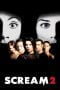 Nonton Scream 2 (1997)
