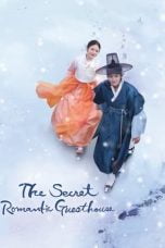 Nonton The Secret Romantic Guesthouse (2023)