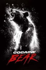 Nonton Cocaine Bear (2023)