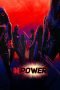 Nonton MPower (2023)