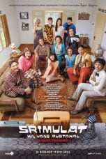 Nonton Srimulat: Hil Yang Mustahal – Babak Pertama (2022)