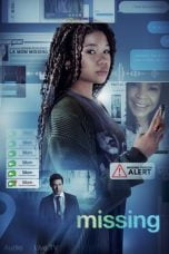 Nonton Missing (2023)