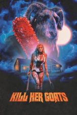 Nonton Kill Her Goats (2023)