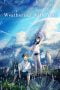 Nonton Weathering with You (2019)