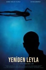 Nonton Leyla Once Again (2020)