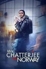 Nonton Mrs. Chatterjee Vs Norway (2023)