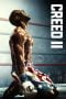 Nonton Creed II (2018)