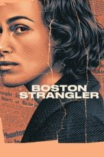 Nonton Boston Strangler (2023)