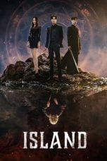 Nonton Island (2022)