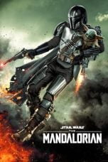 Nonton The Mandalorian Season 3 (2023) Dubbing Indonesia