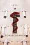 Nonton Consecration (2023)