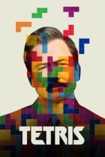 Nonton Tetris (2023)
