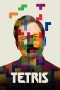 Nonton Tetris (2023)