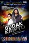Nonton Budak Kripto (2021)